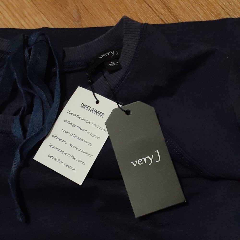 RELISTED - Picture 7 of 7